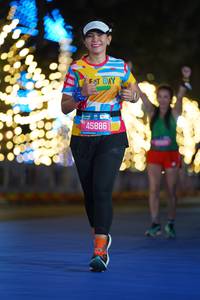 BIB: 45886
                            <button type="button" onclick="openModal(19759797)" class="btn btn-primary btn-sm float-right btn-popup" data-toggle="modal" data-target=".modal-high-quality">
                        <i class="fas fa-shopping-cart"></i> Add to Cart
                    </button>
                                            <button type="button" onclick="isThisMe(19759797, true)" class="btn btn-success btn-sm float-right btn-popup btn-isme hidden" data-toggle="tooltip" data-placement="bottom" title="นี่คือรูปของคุณใช่ไหม คลิกที่นี่เพื่อเอาเข้าอัลบั้ม">
                        <i class="fas fa-plus"></i> Add to album
                    </button>
                    <button type="button" onclick="isThisMe(19759797, false)" class="btn btn-warning btn-sm float-right btn-popup btn-isnotme hidden">
                        <i class="fas fa-ban"></i> Remove from album
                    </button>